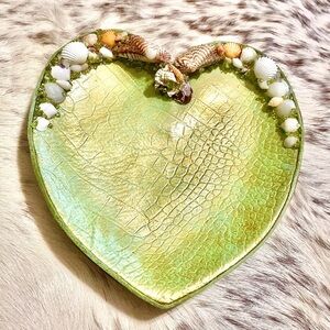 Meet your Posher, Marty